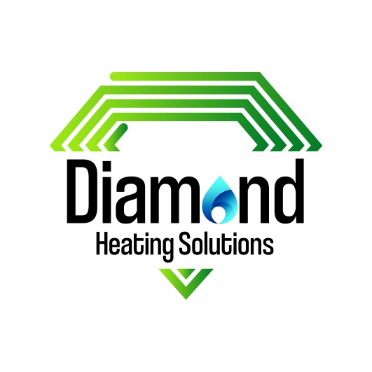 DiamondHeatingSolutions