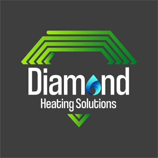 DiamondHeatingSolutions